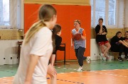 IMG_4888.JPG