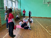 IMG_3034.JPG