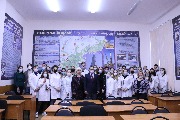 IMG_9965.JPG