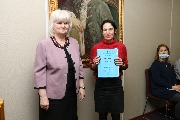 IMG_4424.JPG