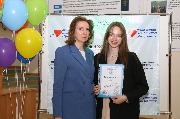 IMG_5460.JPG