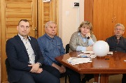 IMG_7026.JPG