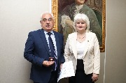 IMG_2136.jpg