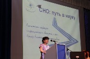IMG_0593.JPG
