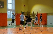 DSC05195.jpg
