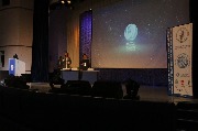 IMG_8466.JPG
