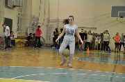 DSC_0612.JPG