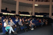 IMG_5204.JPG