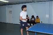 IMG_3116.JPG
