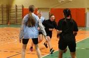 IMG_4713.JPG