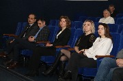 IMG_5574.JPG