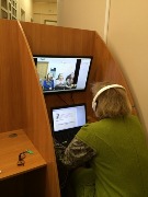 image-25-03-15-11-35-3