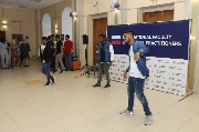 IMG_5387.JPG
