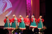 IMG_5839.jpg