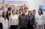 IMG_6830.jpg