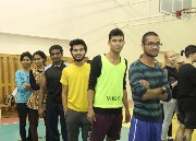 IMG_2490.JPG