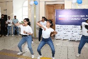 IMG_7973.JPG