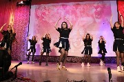 IMG_0211.JPG