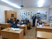 P1300240.JPG