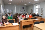 IMG_3704.JPG