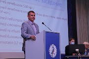 IMG_7357.JPG