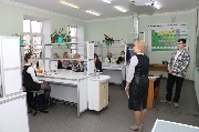 IMG_2856.JPG