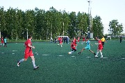 DSC05046.JPG