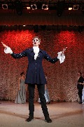 IMG_6246.JPG