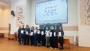 IMG_4135.jpeg