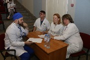 IMG_0030.JPG