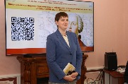 IMG_3750.JPG