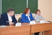 DSC0023.jpg