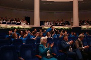 IMG_0668.JPG