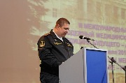 IMG_0422.JPG
