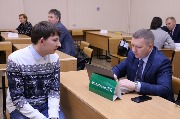 IMG_6388.JPG
