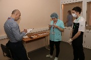 IMG_3797.JPG