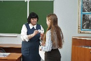 DSC02641-1.jpg