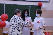 IMG_2353.JPG