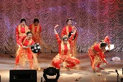 IMG_6196.JPG