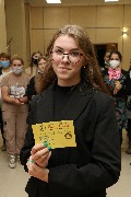 IMG_7077.JPG