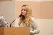 IMG_1067.JPG