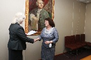IMG_1394.JPG