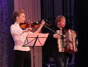 IMG_0447.JPG