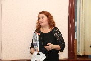 IMG_6669.JPG