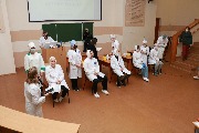 IMG_1166.JPG