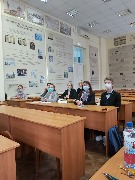 20210327_112638.jpg