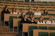 IMG_8899.JPG