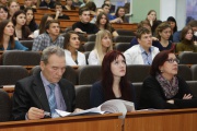 IMG_8490.jpg