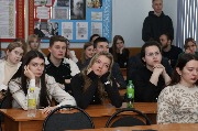 IMG_1563.JPG