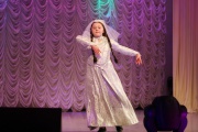 IMG_0901.jpg